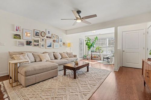 1004 Madison Ln Se, Smyrna, GA, 30080-7869 | Card Image