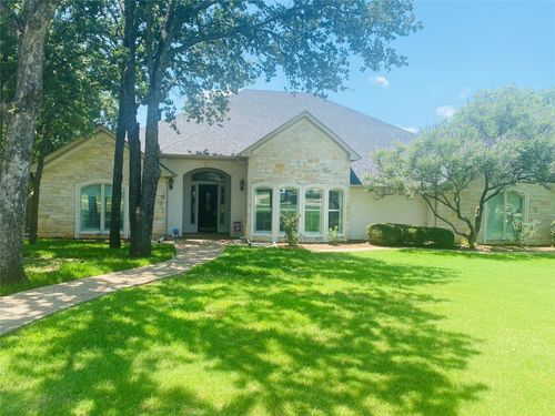 3241 Golden Oaks Cir, Granbury, TX, 76049-2982 | Card Image