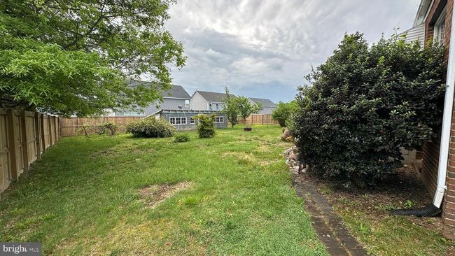 11 Strawberry Ln, House other with 3 bedrooms, 1 bathrooms and null parking in FREDERICKSBURG VA | Image 29