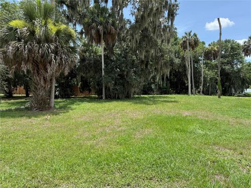 0 Lake Pierce Dr, LAKE WALES, FL, 33898 | Card Image