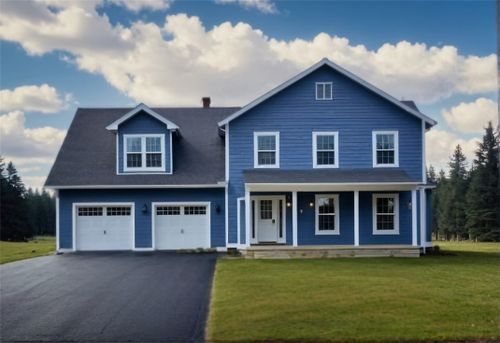 6 Pico Cir, Johnston, RI, 02919 | Card Image
