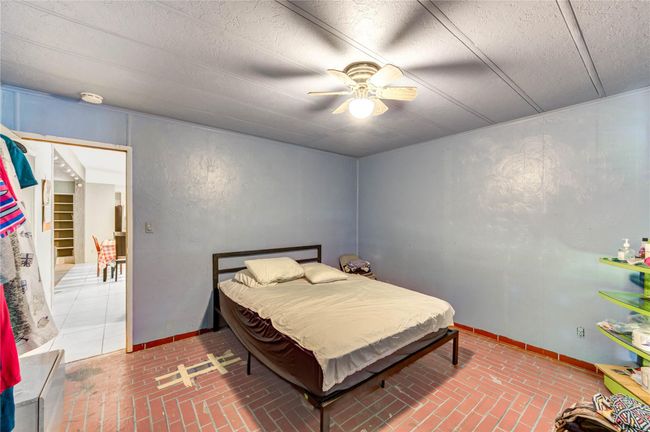 1634 Roy Rd, Home with 0 bedrooms, 0 bathrooms and null parking in Pearland TX | Image 17