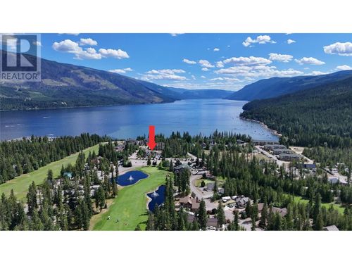 3454 Lakeview Pl, Enderby, BC, V0E | Card Image