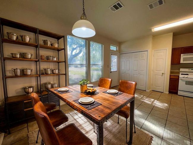 Virtual Staging | Image 7