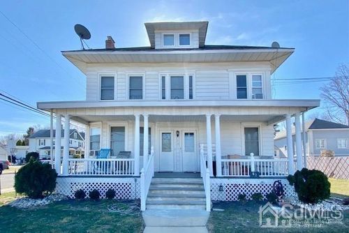 apt-d-62 W Railroad Ave, Jamesburg, NJ, 08831-1396 | Card Image