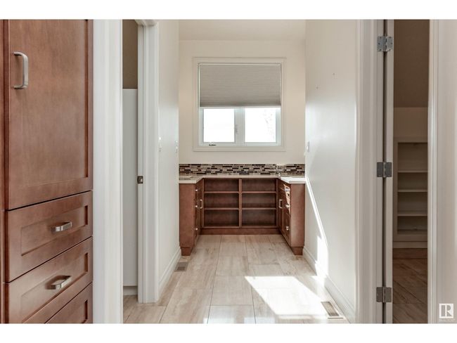 4951 Terwillegar Common Nw, Townhouse with 3 bedrooms, 4 bathrooms and null parking in Edmonton AB | Image 22