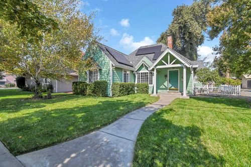 1750 Hazel St, Gridley, CA, 95948-2316 | Card Image