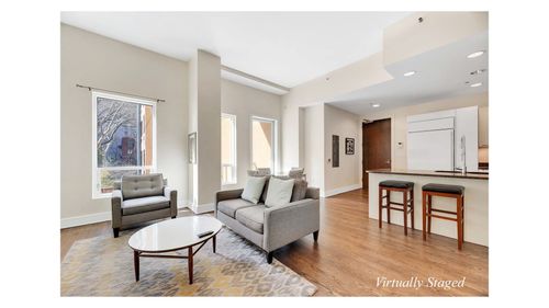 3f-250 E 49th St, New York, NY, 10017-1577 | Card Image