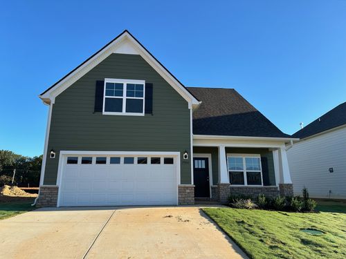 9013 Ada Way, Fairview, TN, 37062-5012 | Card Image