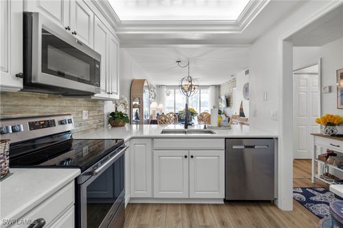 apt-103-14941 Hole In 1 Cir, Fort Myers, FL, 33919-2109 | Card Image