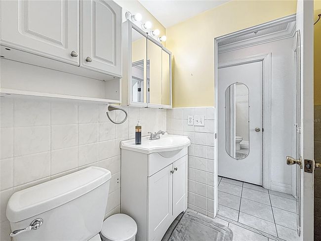 APT-104 - 8425 112 Th St, Condo with 1 bedrooms, 1 bathrooms and null parking in SEMINOLE FL | Image 19