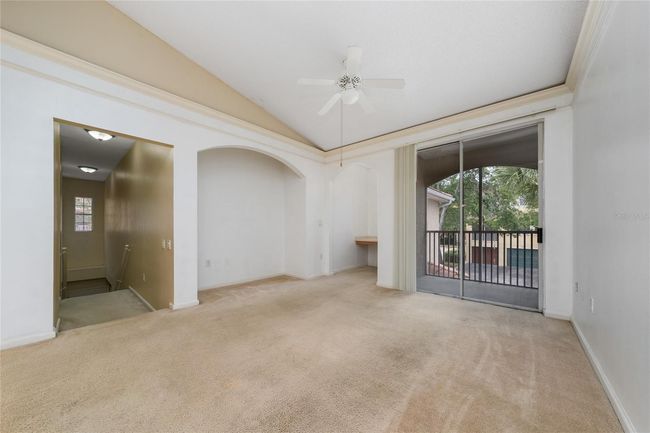 APT-105 - 12107 Poppy Field Ln, Condo with 2 bedrooms, 2 bathrooms and null parking in Orlando FL | Image 6