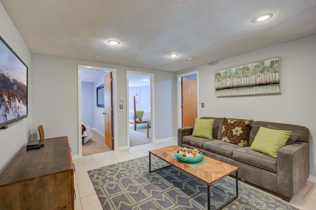 9 Top Notch Rd, Condo with 3 bedrooms, 3 bathrooms and null parking in Bartlett NH | Image 45