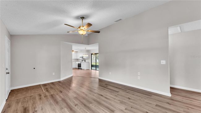 7639 Lewis Rd, House other with 3 bedrooms, 2 bathrooms and null parking in LAKELAND FL | Image 9