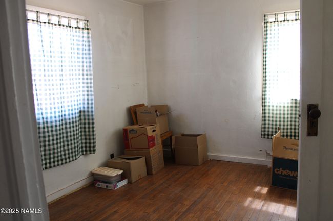 1012 W Aspinwall St, House other with 3 bedrooms, 1 bathrooms and null parking in Winslow AZ | Image 23