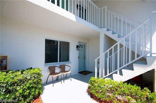 1901-515 Gabriel Cir, NAPLES, FL, 34104-8462 | Card Image