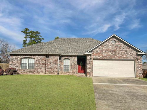 15 Harmony Court, Maumelle, AR, 72113 | Card Image