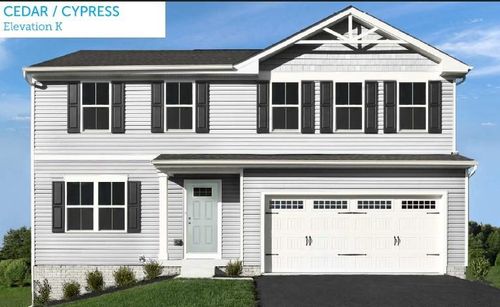 115 Brent Blvd, Calhoun, GA, 30701-5429 | Card Image