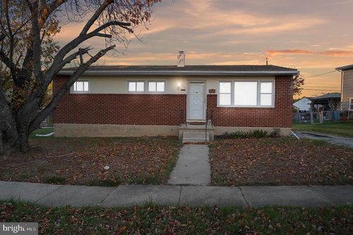 9012 Allenswood Rd, RANDALLSTOWN, MD, 21133-3714 | Card Image