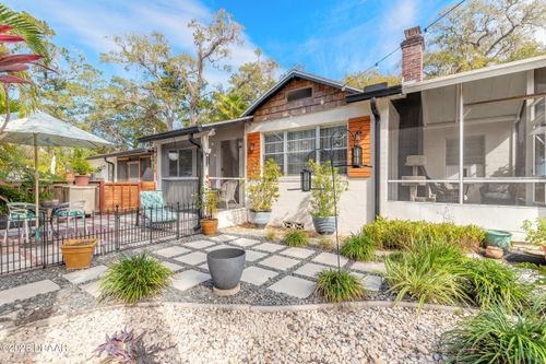 118 Walker St, Holly Hill, FL, 32117-2731 | Card Image