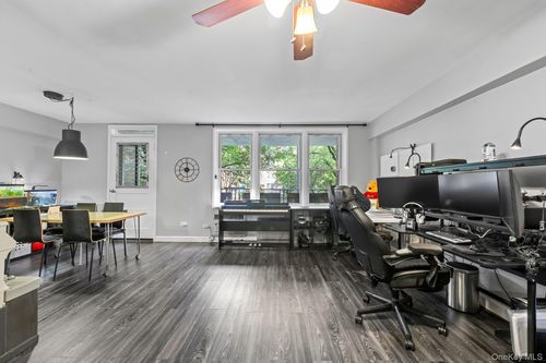 1h2h-14470 41st Ave, Flushing, NY, 11355-1546 | Card Image