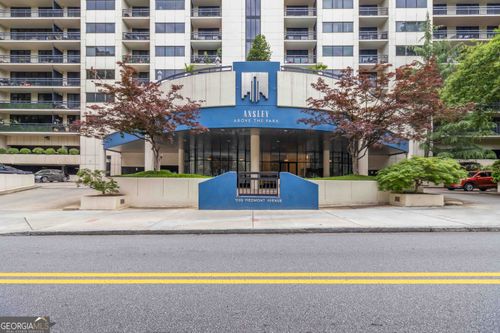 apt-803-1130 Piedmont Ave Ne, Atlanta, GA, 30309-3782 | Card Image