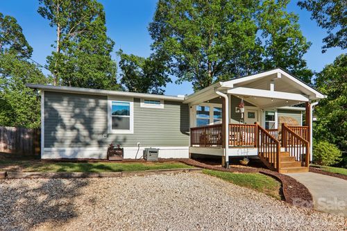 75 Glen View Rd, Arden, NC, 28704 | Card Image