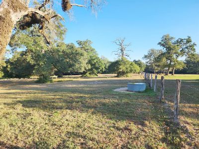 Land is currently used for cattle grazing. | Image 3