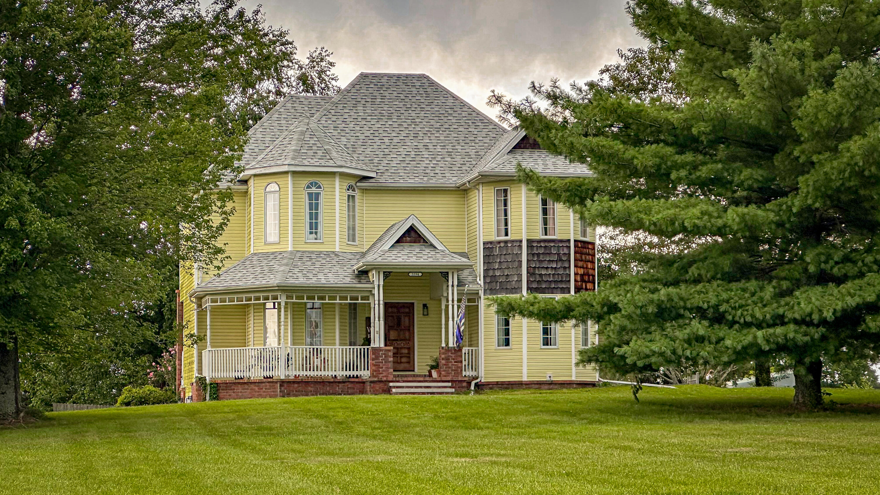 Farm Road 247 , Rogersville, MO 65742