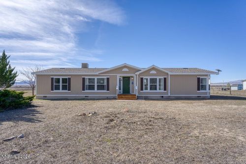 22225 Topaz Lake Ln, Lovelock, NV, 89419-6460 | Card Image