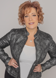 Karen Chenaille