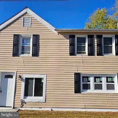 94 Buttonwood Ave, HANCOCKS BRIDGE, NJ, 08038 | Card Image