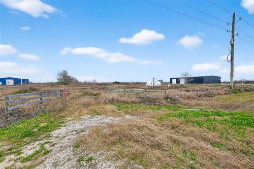 11501 Fm 1994 Rd, Guy, TX, 77444 | Card Image