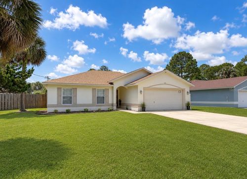 36 Port Royal Dr, Palm Coast, FL, 32164-4923 | Card Image