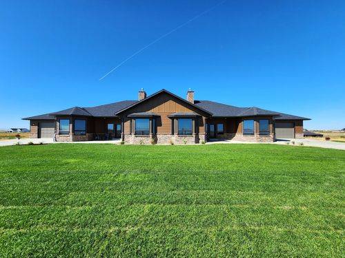 14 Silver Mine Ln, Great Falls, MT, 59405-3752 | Card Image