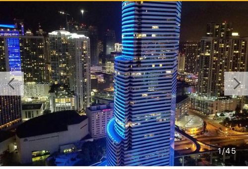 1803-151 Se 1st St, Miami, FL, 33131-1418 | Card Image