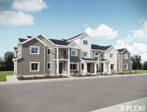 145-1135 W 1580 S, Payson, UT, 84651 | Card Image