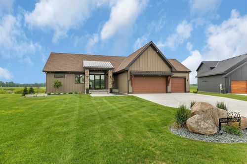 2726 Lehman Ct, Sartell, MN, 56377-2006 | Card Image