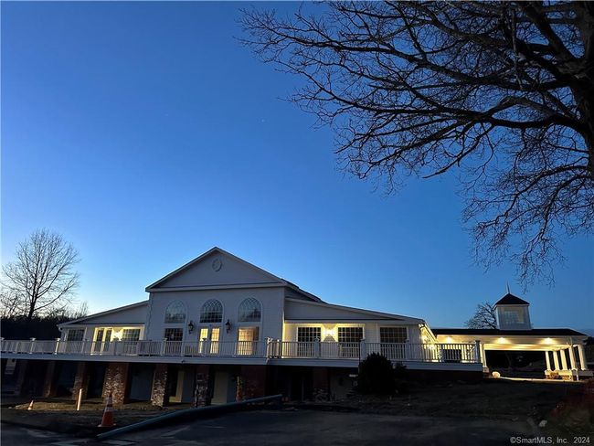115 - 1 Banner Rd, Home with 1 bedrooms, 1 bathrooms and null parking in Moodus CT | Image 7