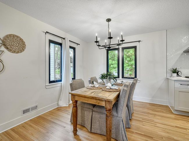 8 - Dining Room.jpg | Image 8