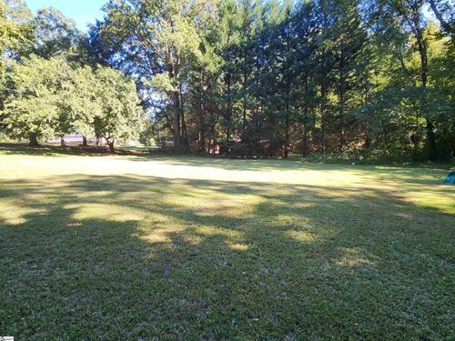 0 Henry Street, Easley, SC, 29640 | Card Image