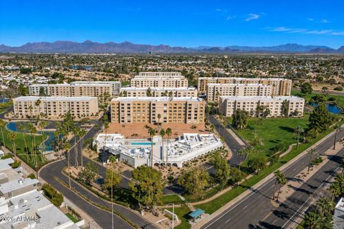 411-7940 E Camelback Rd, Scottsdale, AZ, 85251-2616 | Card Image