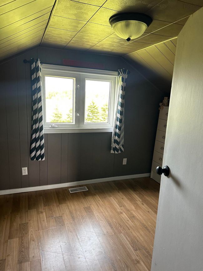 441 E Tracadie Rd, House other with 5 bedrooms, 2 bathrooms and null parking in Monastery NS | Image 34
