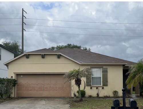 217 Sand Ridge Dr, DAVENPORT, FL, 33896-4715 | Card Image