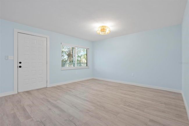 APT-207 - 1258 Barbara Dr, Condo with 2 bedrooms, 1 bathrooms and null parking in VENICE FL | Image 7