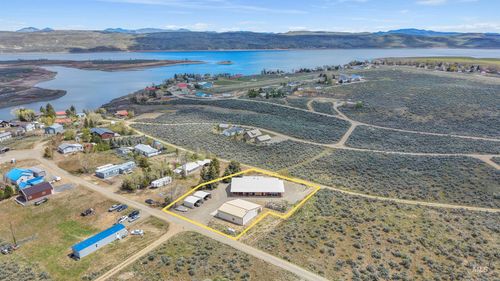 339 Hill City Ave, West Magic, ID, 83352 | Card Image