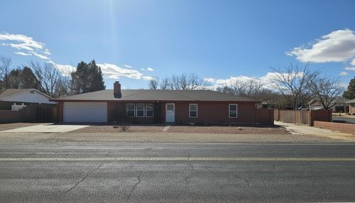 1112 Tamarisk Dr, St. George, UT, 84790-6933 | Card Image