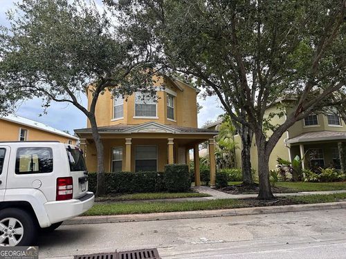 1916 Se Grand Dr, Port St. Lucie, FL, 34952-7795 | Card Image