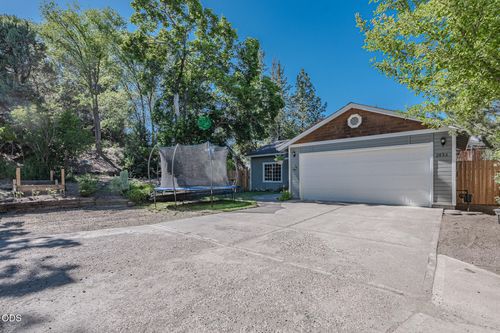 2653 Ne Genet Ct, Bend, OR, 97701-3717 | Card Image
