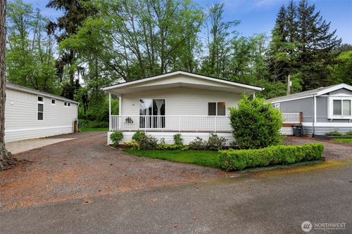 unit-221-921 Autumn Ln, Bellingham, WA, 98229-8515 | Card Image